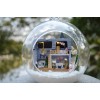 DIY KIT : Mini Glass Ball - Angel’s  Magic Town