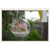 DIY KIT : Mini Glass Ball - Lolita's Christmas